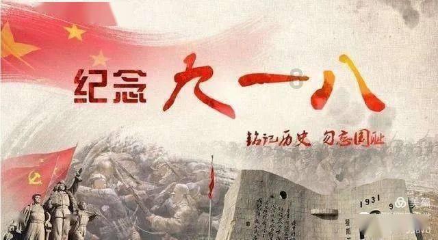 小猫钓鱼开船版最新版下载